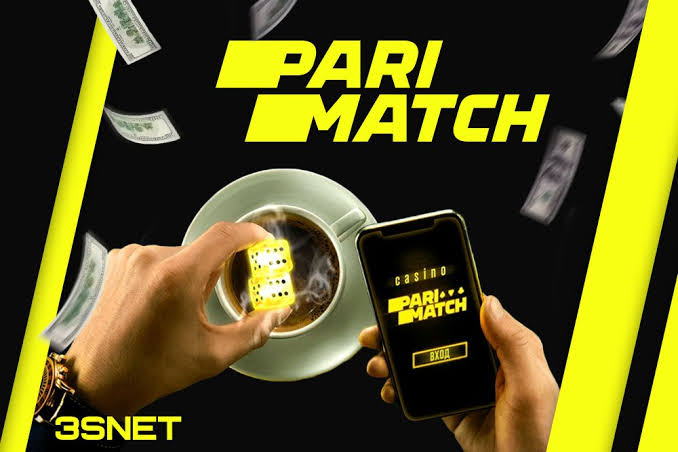 Parimatch-Bewertung – Ein umfassender Blick auf die Online-Sportwetten- und Casino-Seite Parimatch-Bewertung – Ein umfassender Blick auf die Online-Sportwetten- und Casino-Seite