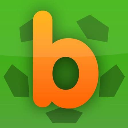 Recenzja strony kasyna BetScore: Oferty bonusowe, gry i metody płatności Recenzja strony kasyna BetScore: Oferty bonusowe, gry i metody płatności