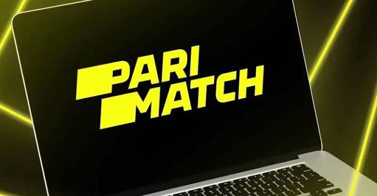 Регистрация и подтверждение аккаунта Parimatch: что должен знать чешский игрок Регистрация и подтверждение аккаунта Parimatch: что должен знать чешский игрок