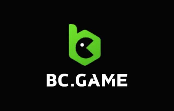BC.Game Online Crypto Casino The Future of Gaming and Innovation