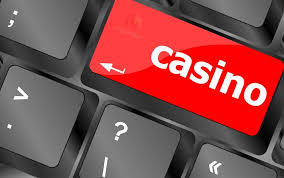 Betinia Casino Your Ultimate Online Gambling Destination