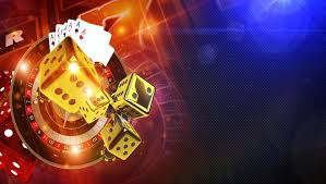 Casho Bet De Toekomst van Online Wedden 475238146