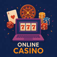 Casino Betzino UK The Ultimate Gaming Experience