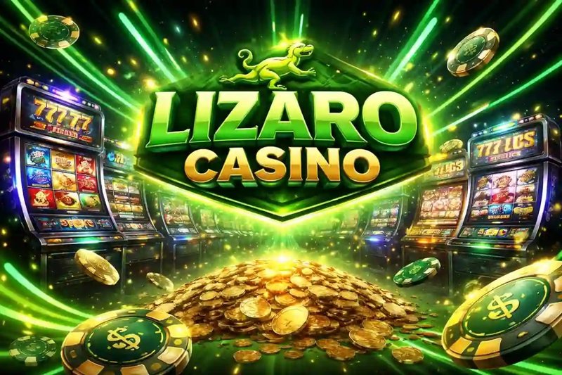 Lizaro casino, lizaro online casino Lizaro casino, lizaro online casino