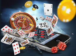 Casino Magic Win Unleash Your Winning Potential