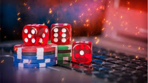 Casino Magic Win Unleash Your Winning Potential