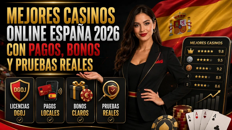 Descubre el Emocionante Mundo del Juego Casino Online Dinero Real