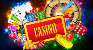 Discover the Thrills at Doctor Spins Casino Online