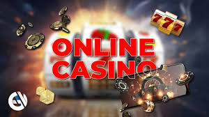 I Segreti delle Slot Online Guida Completa per i Giocatori 1843300521 I Segreti delle Slot Online Guida Completa per i Giocatori 1843300521