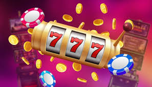 I Segreti delle Slot Online Guida Completa per i Giocatori 1843300521 I Segreti delle Slot Online Guida Completa per i Giocatori 1843300521