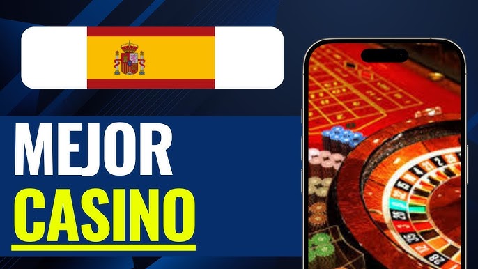 Juego de Casino en España Tendencias y Proyecciones para 2026