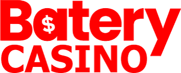 Batery Gambling enterprise
