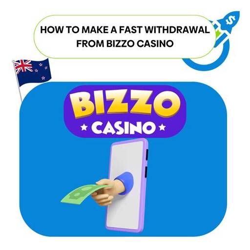 Bizzo Gambling Enterprise Gamings Evaluation: Ports, Live Supplier, and Table Gamings