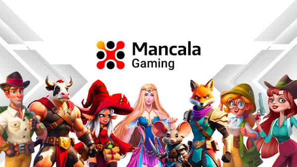 Mancala Gaming Evaluation