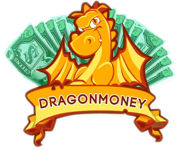 Обзор игорного заведения Dragon Money Обзор игорного заведения Dragon Money