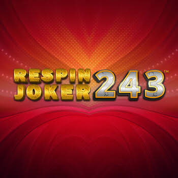 Recenze od expertů - Respin Joker