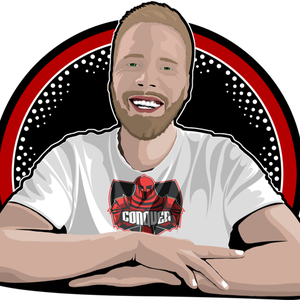 Roostino Casino -- Suosittelut ja bonustarjoukset