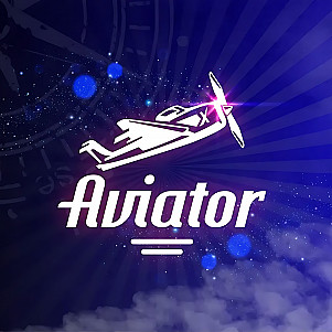 Test du jeu vidéo Aviator 2026 Test du jeu vidéo Aviator 2026