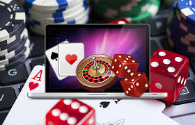 Scopri il Mondo del Golden Panda Casino 890423162