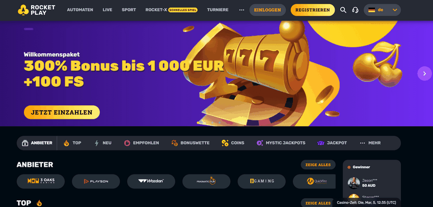 Is RocketPlay Online Casino Legit? A Complete Look at Licensing, Payments, and Gamer Protection Is RocketPlay Online Casino Legit? A Complete Look at Licensing, Payments, and Gamer Protection