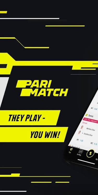 Parimatch против других платформ для ставок и онлайн-казино: как он выглядит в сравнении