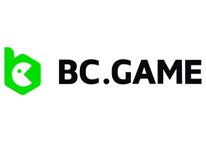 Step-by-Step Guide to BC.Game Registration Process -216332635